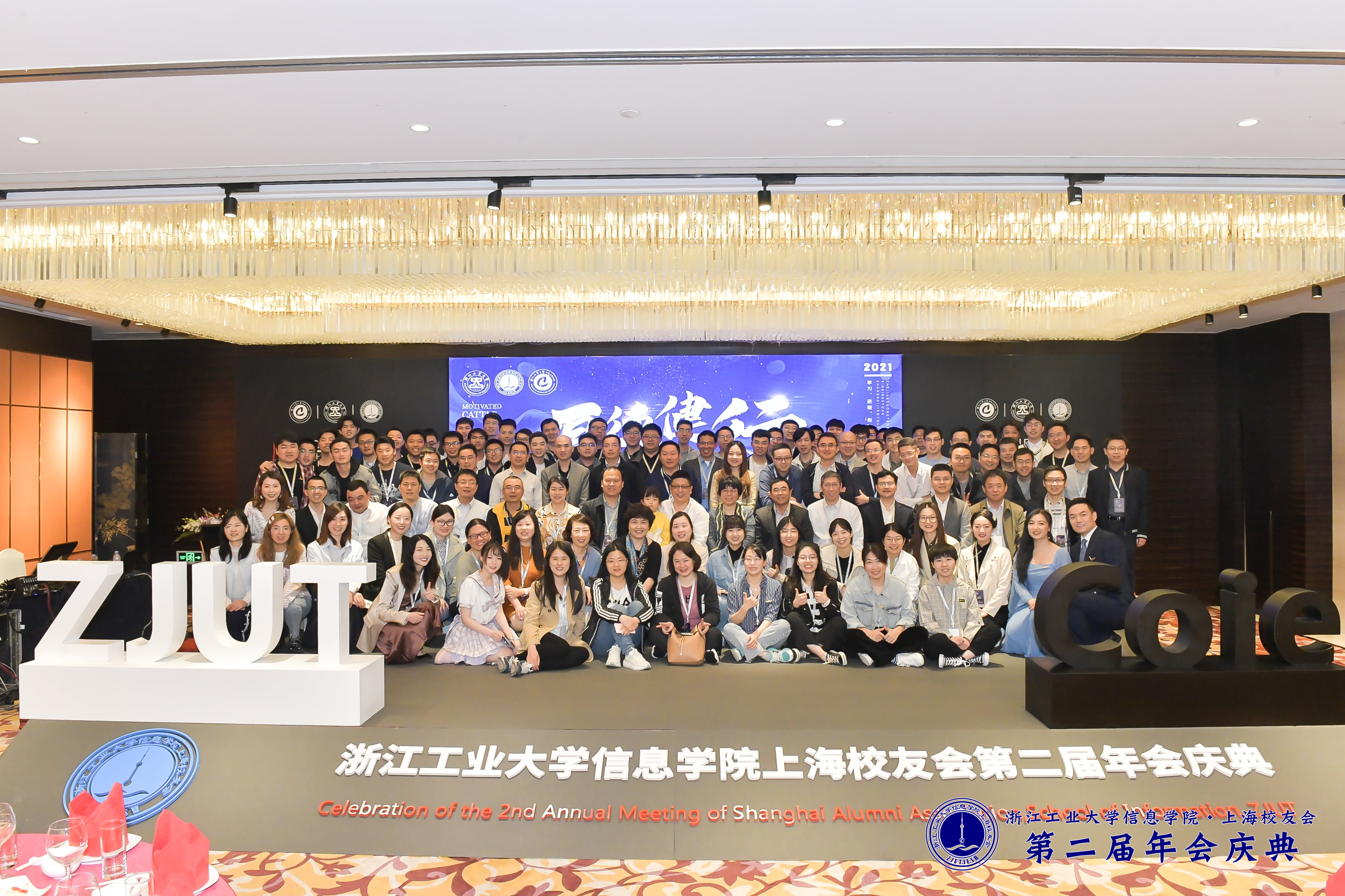 1619601472676086239.jpg DSC7403.jpg