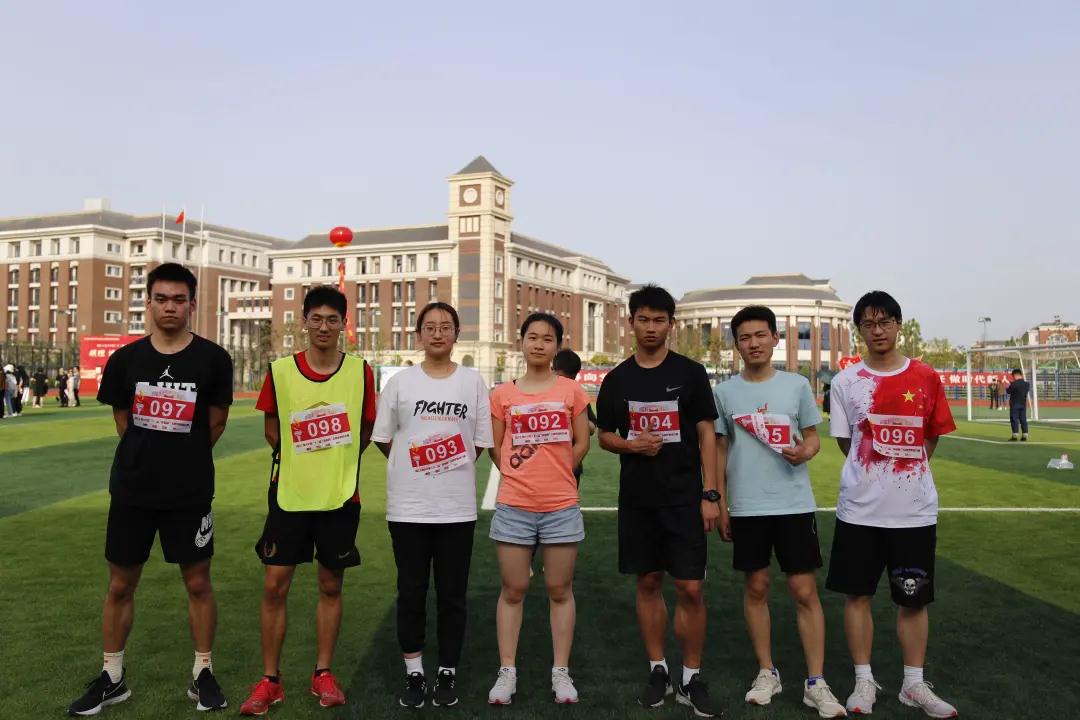 1620302522999058155.jpg 1620302522999058155.jpg