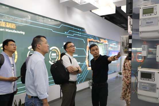 1621927384472020086.png image.png