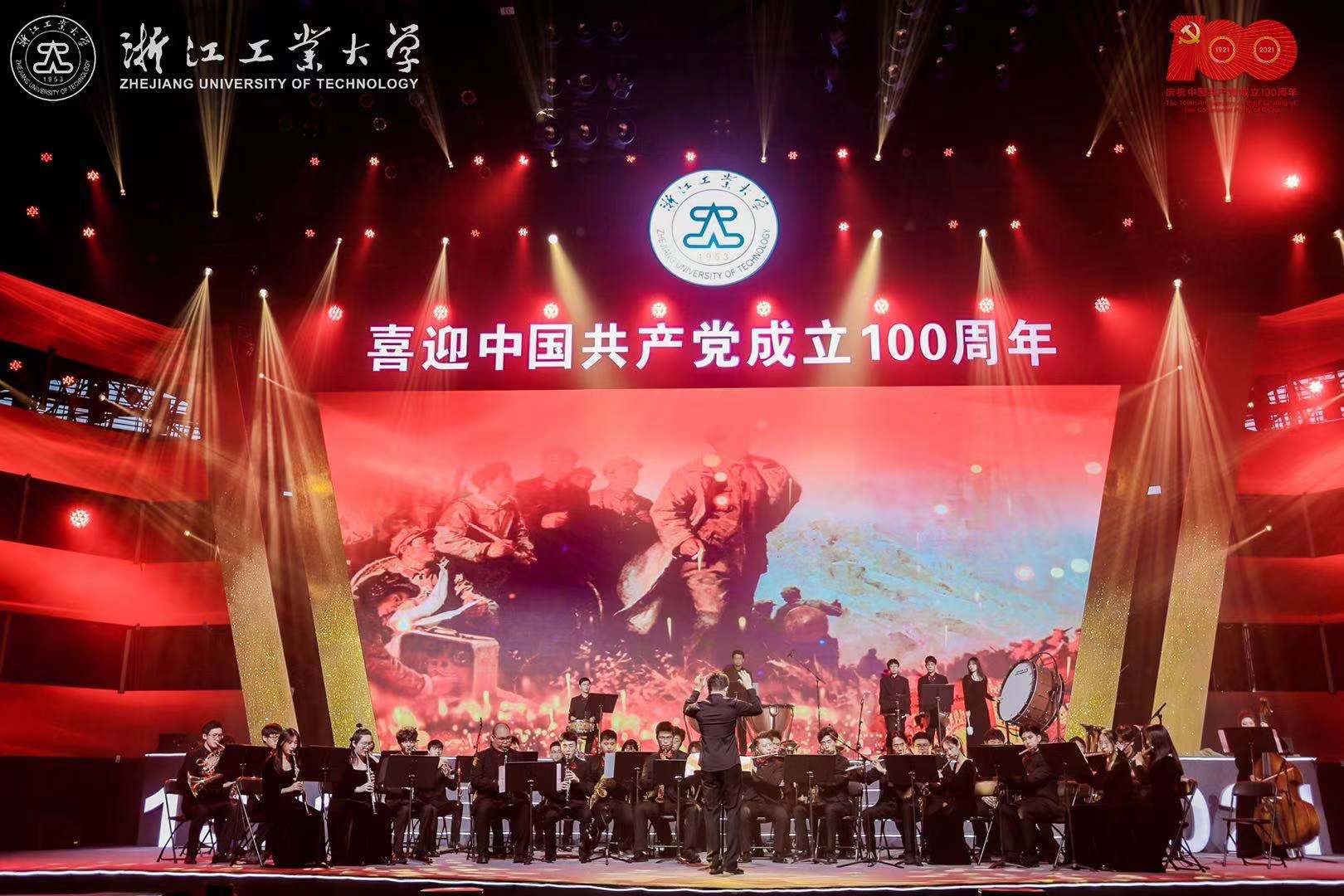 1623051994835070209.jpg 1623051994835070209.jpg