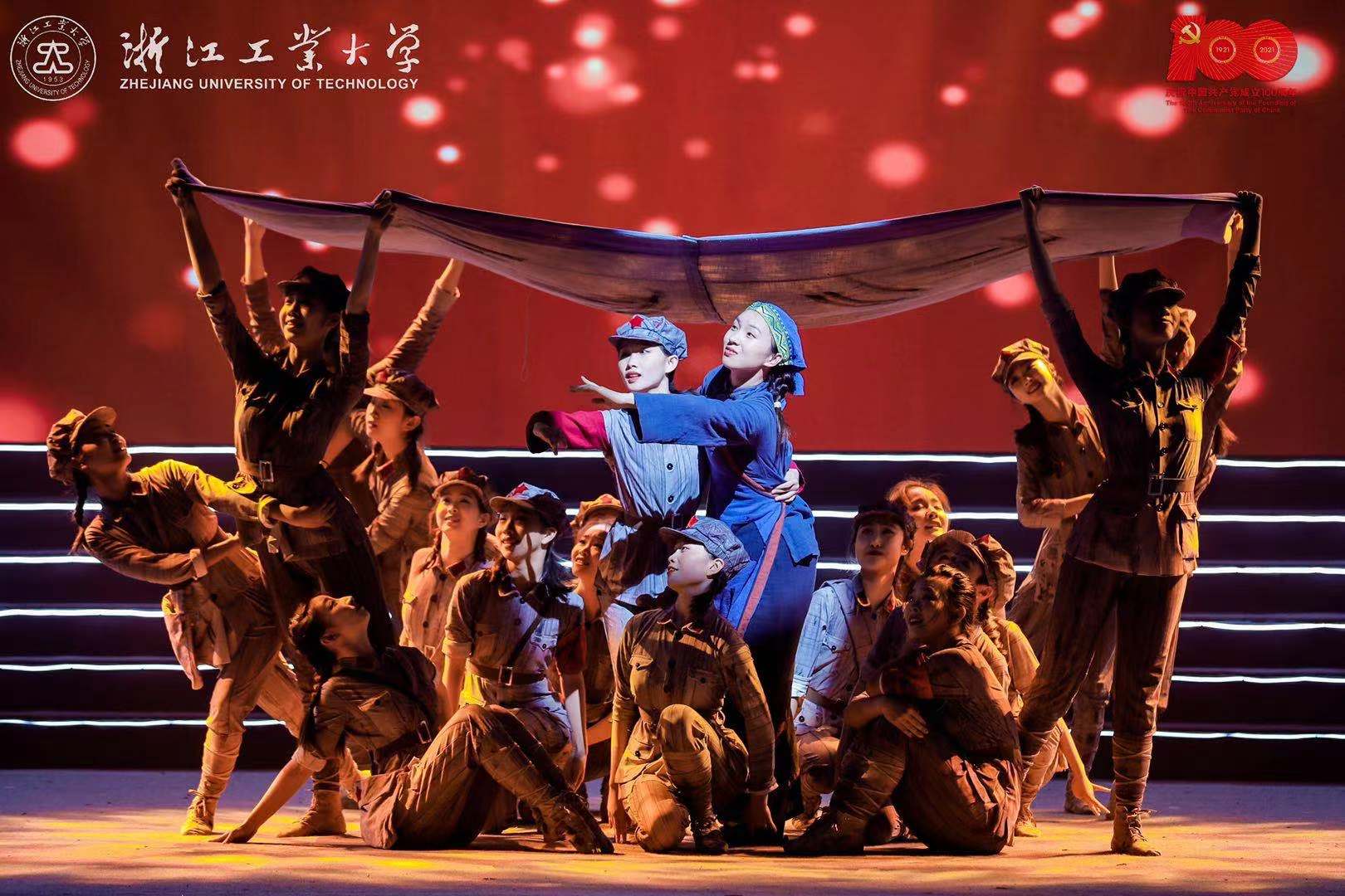 1623052061226031202.jpg 1623052061226031202.jpg