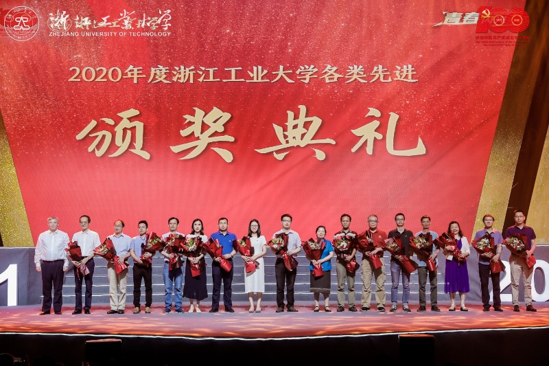 1623052206519061006.jpg 1623052206519061006.jpg