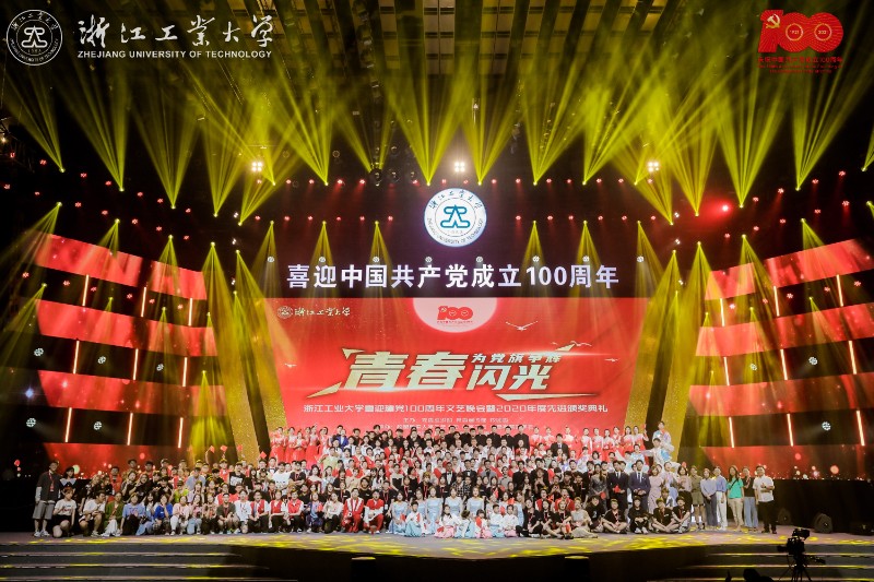 1623052362916007287.jpg 1623052362916007287.jpg