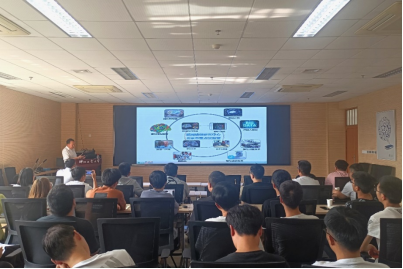 1623039453200035781.png image.png