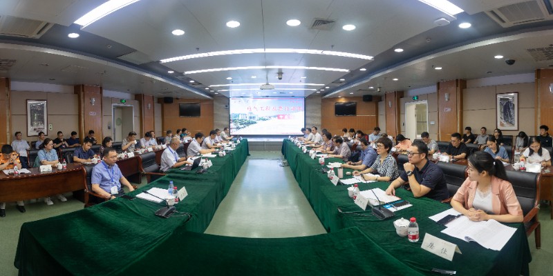 1623402132808006500.jpg 1623402132808006500.jpg