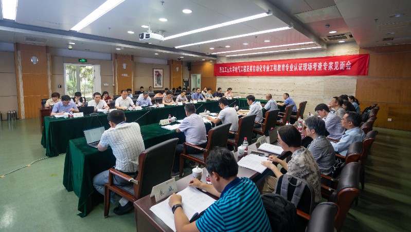 1623402159422000631.jpg 1623402159422000631.jpg