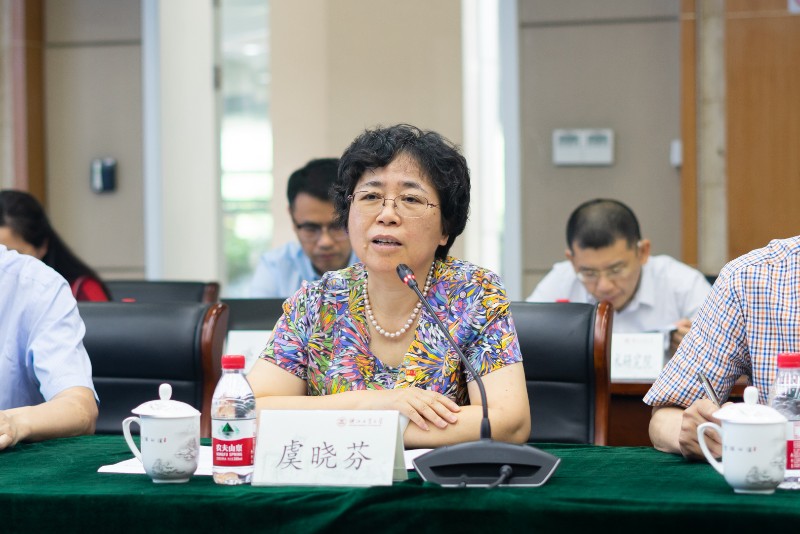 1623402188641092583.jpg 1623402188641092583.jpg