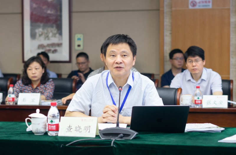 1623402225644080236.jpg 1623402225644080236.jpg