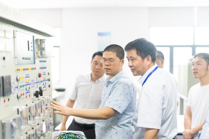 1623402260978007033.jpg 1623402260978007033.jpg