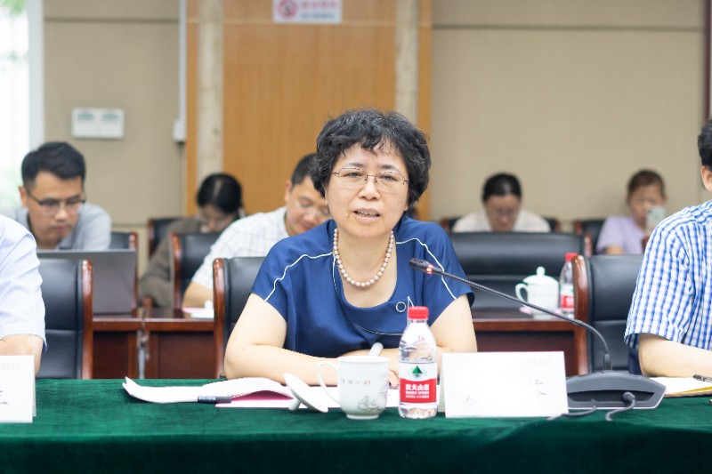 1623402290524015493.jpg 1623402290524015493.jpg