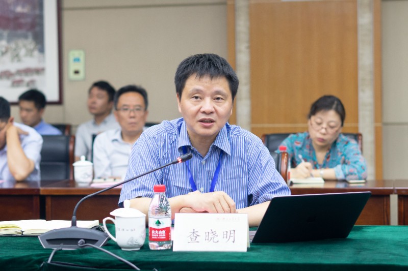 1623402320430083637.jpg 1623402320430083637.jpg