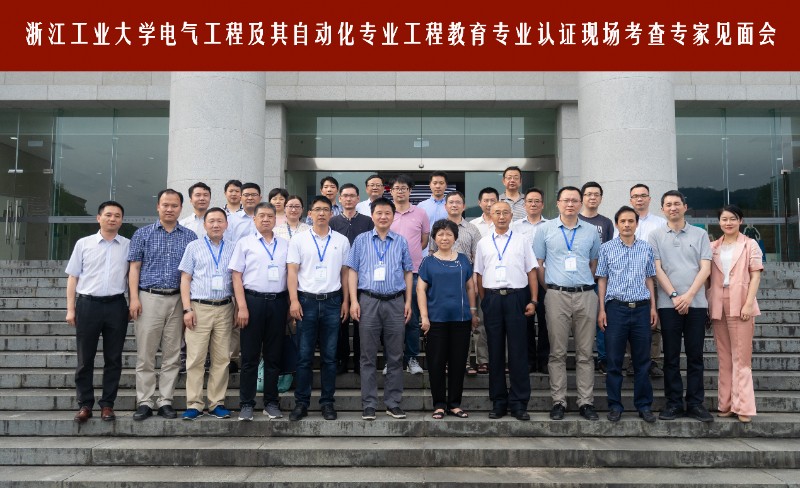 1623402352769050795.jpg 1623402352769050795.jpg