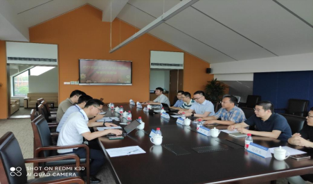 1624321143760022255.png image.png