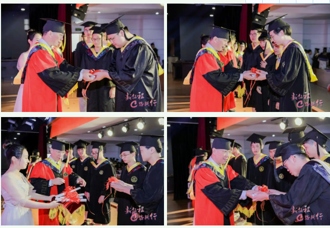 1625107024028005909.png 俞立颁发证书.png