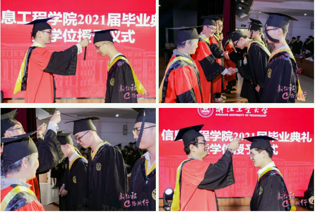 1625107125928064736.png △五位系主任为学生拨穗.png