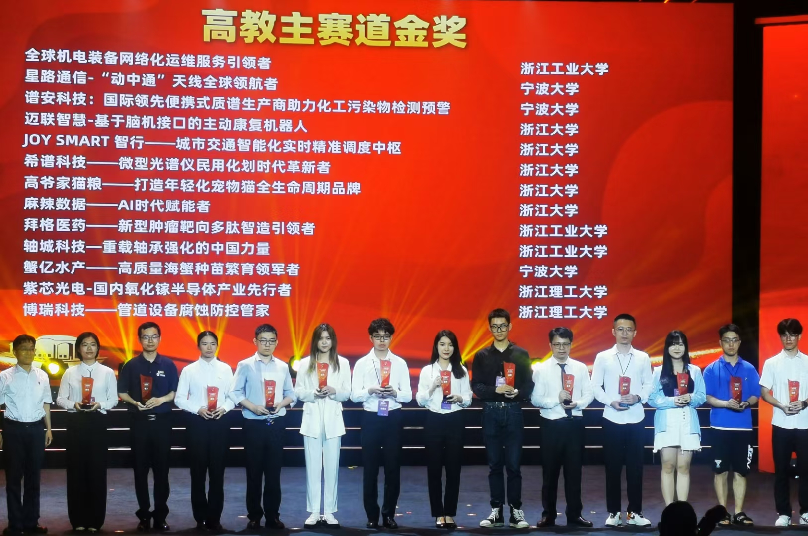 1627223267713057524.jpg 微信图片_20210725203238.jpg