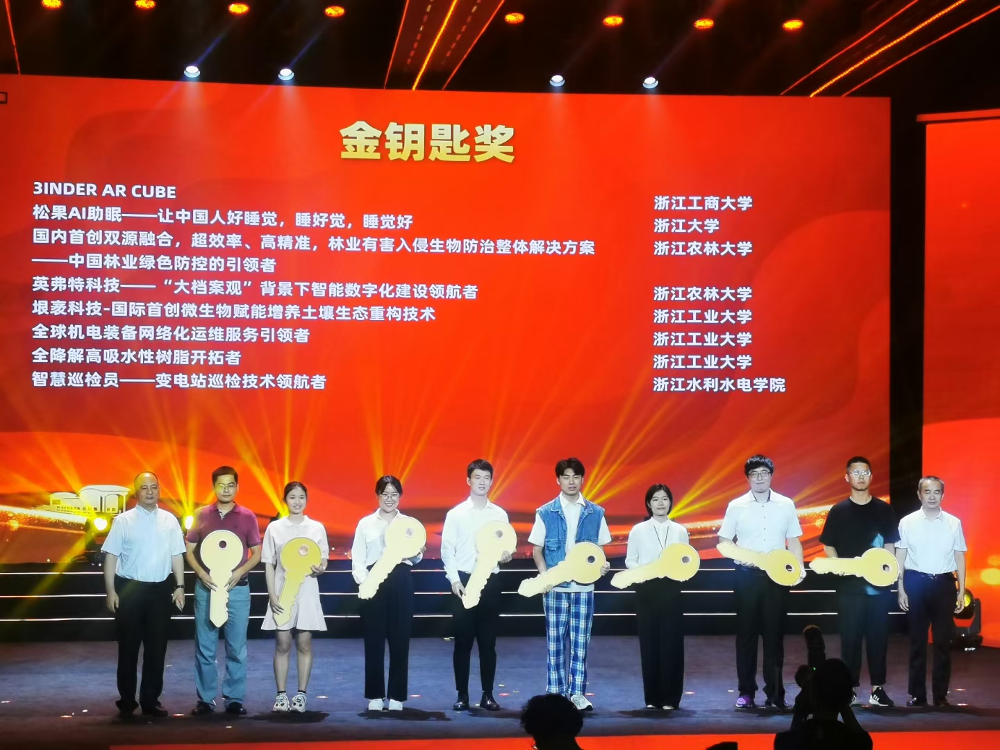 1627223303546069471.jpg 微信图片_20210725203302.jpg