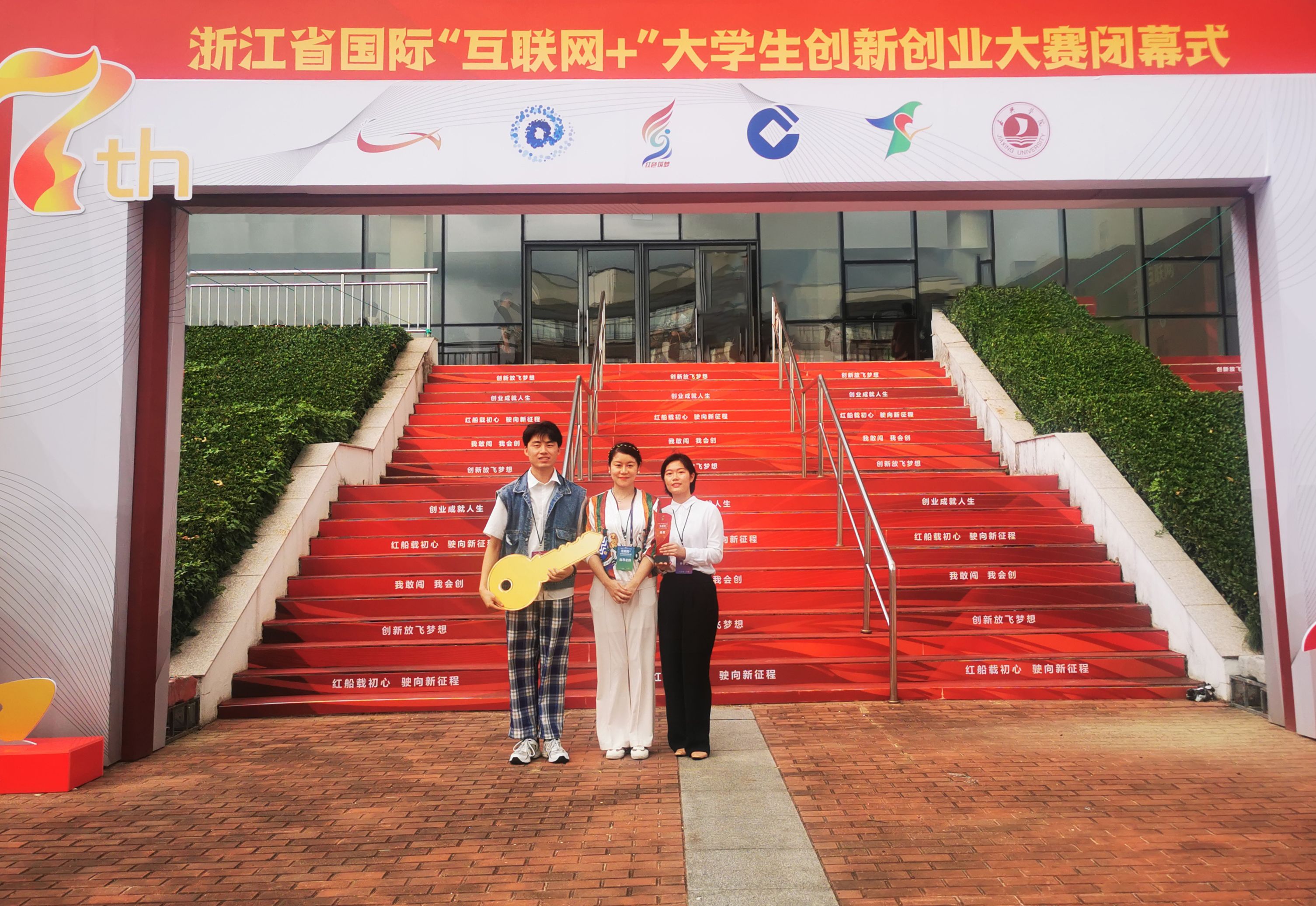 1627223338568047255.jpg 微信图片_20210725203256.jpg