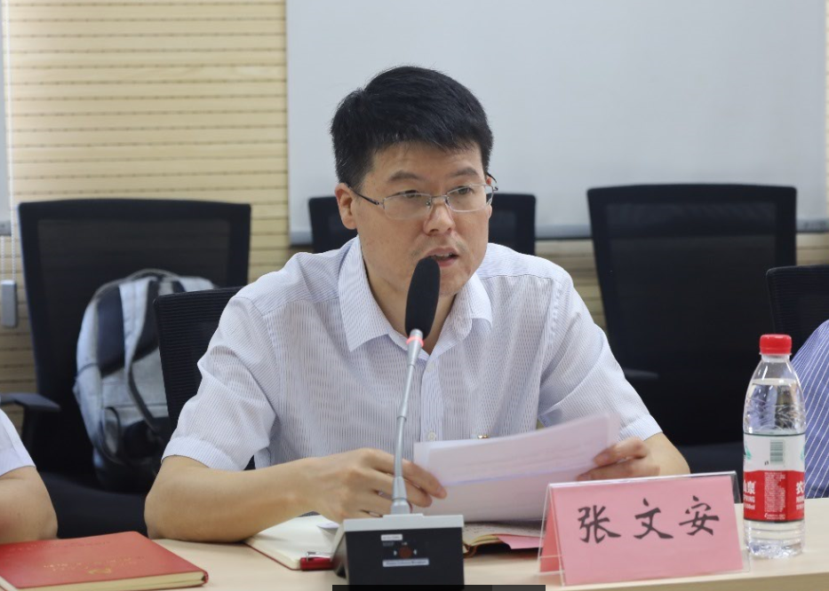 1632878454763054433.png 3.png