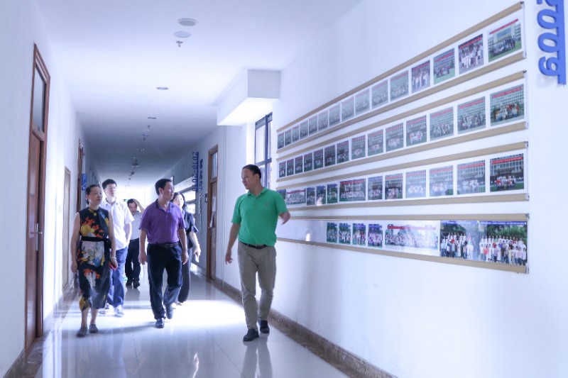 1634266695179037712.jpg 微信图片_20211015083611.jpg