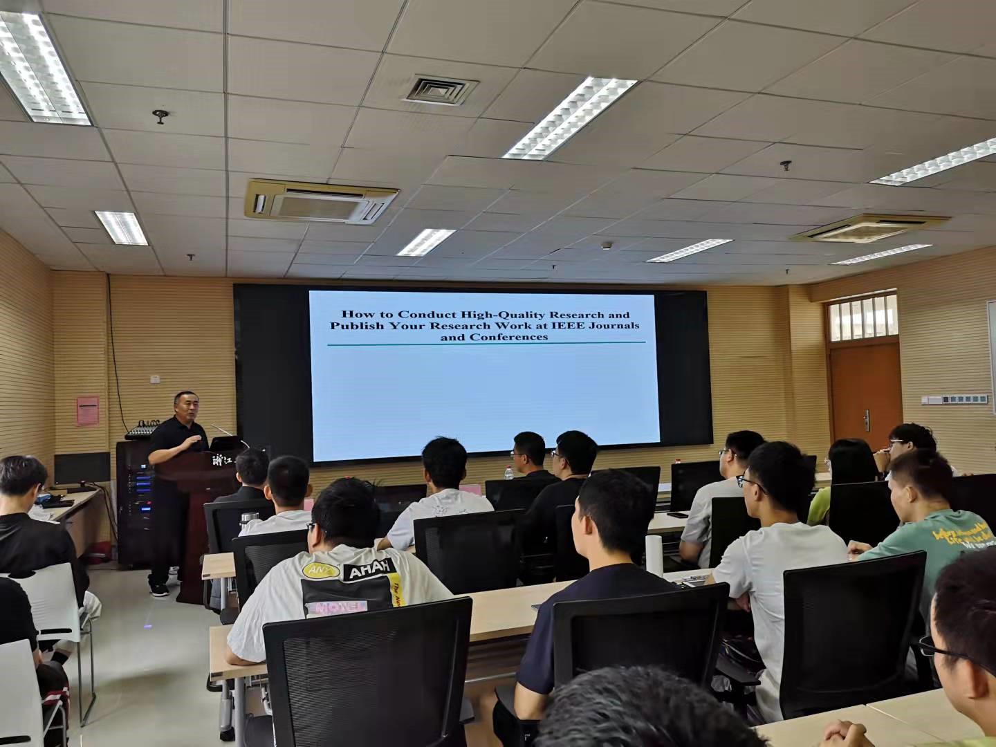 1635133492965063959.jpg 2.jpg