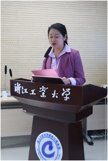 1635134121349080519.png image.png