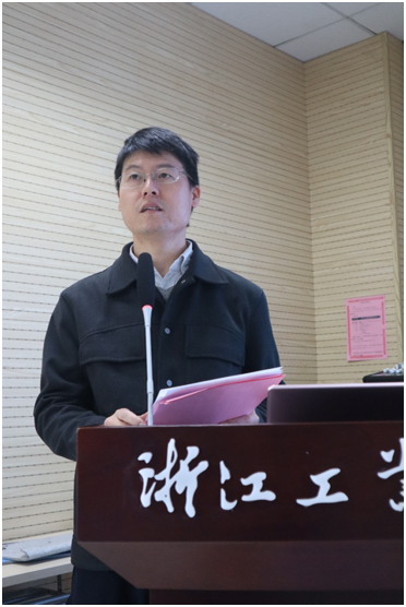 1635134147947089719.png image.png