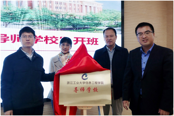 1635134167057064069.png image.png