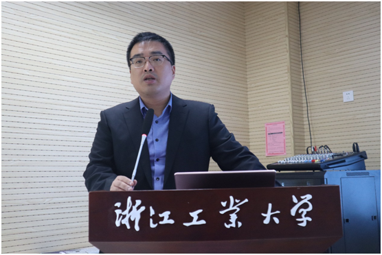 1635134215839071183.png image.png