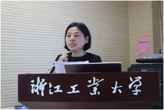 1635134230050022106.png image.png