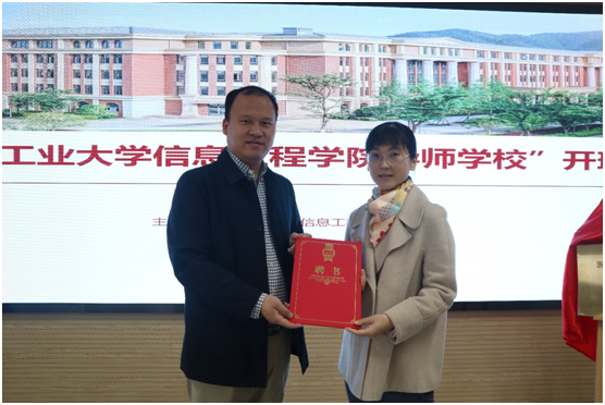 1635134332840000273.png image.png