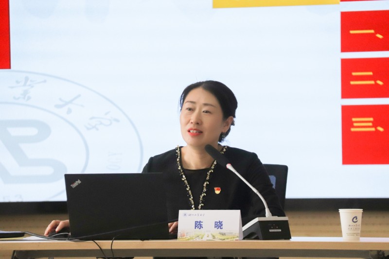 1635317393280034833.jpg 1635317393280034833.jpg