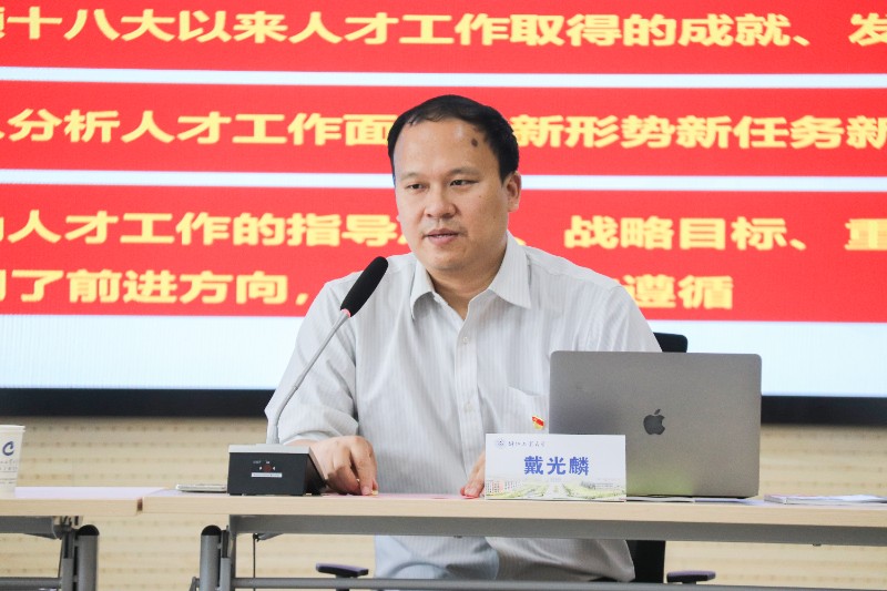 1635317421828003427.jpg 1635317421828003427.jpg