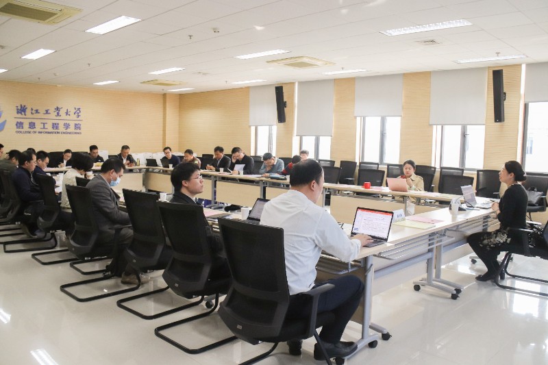 1635317489813011288.jpg 1635317489813011288.jpg