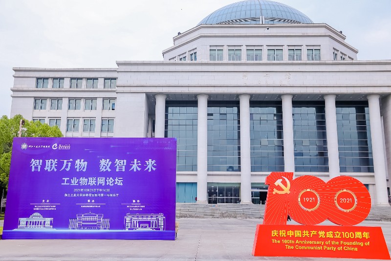 1635348308665092786.jpg 1635348308665092786.jpg