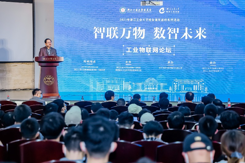 1635348349225048853.jpg 1635348349225048853.jpg