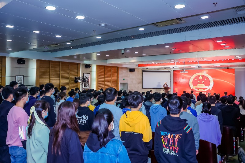 1635348386525020618.jpg 1635348386525020618.jpg