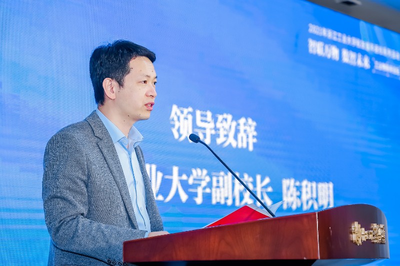 1635348421922094993.jpg 1635348421922094993.jpg