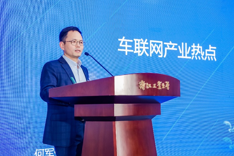 1635348467832098554.jpg 1635348467832098554.jpg