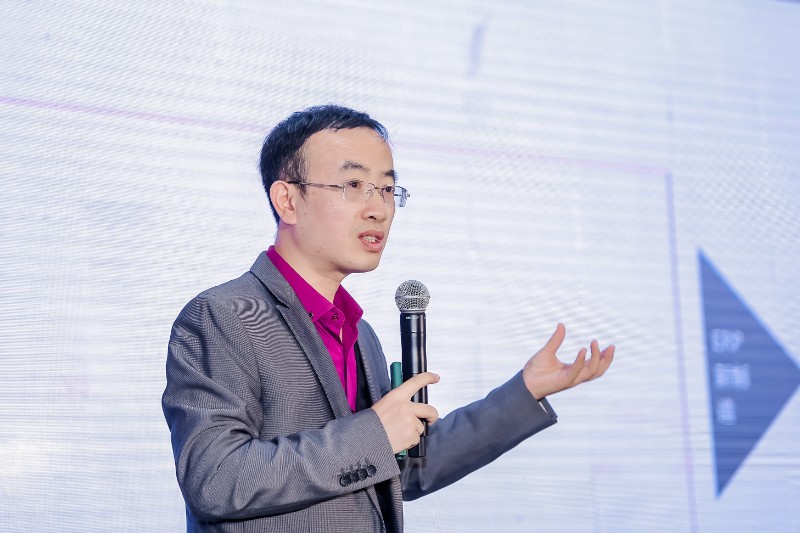 1635348532885017265.jpg 1635348532885017265.jpg