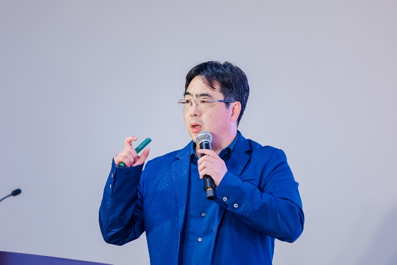 1635348584349052110.jpg 1635348584349052110.jpg