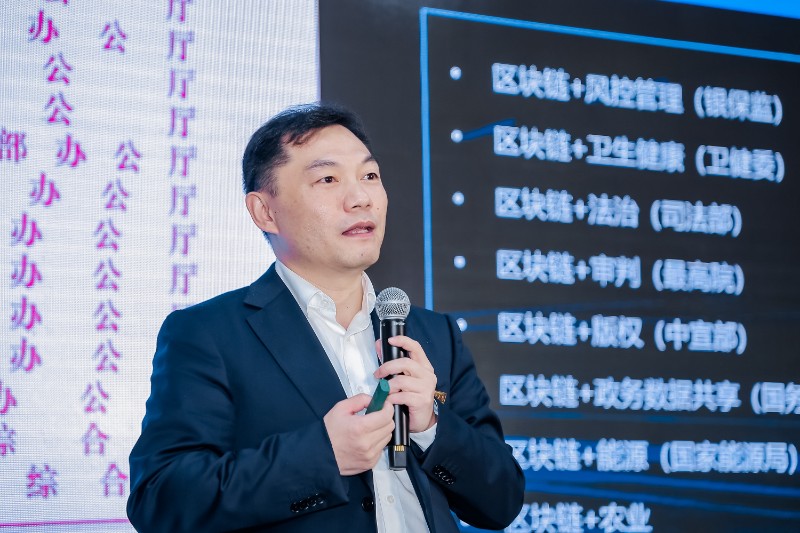 1635348616641008265.jpg 1635348616641008265.jpg