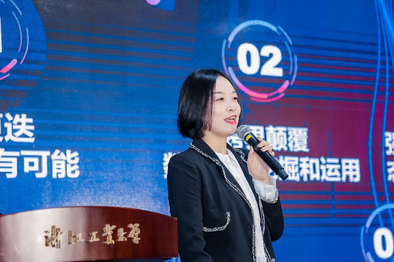 1635348646812097610.jpg 1635348646812097610.jpg