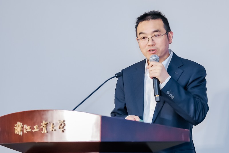 1635348677590010476.jpg 1635348677590010476.jpg