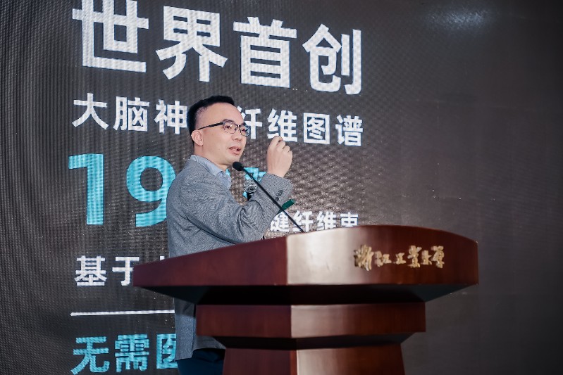 1635348722238095205.jpg 1635348722238095205.jpg