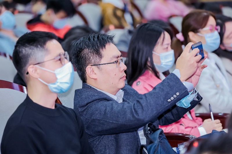 1635348760146045421.jpg 1635348760146045421.jpg