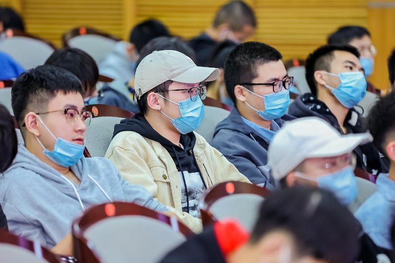 1635348784934067031.jpg 1635348784934067031.jpg