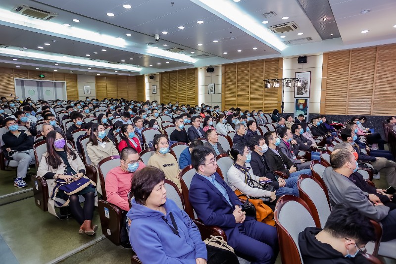 1635348810721062439.jpg 1635348810721062439.jpg