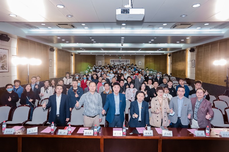 1635348838661040803.jpg 1635348838661040803.jpg