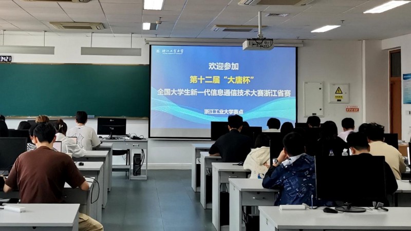 图片1.jpg